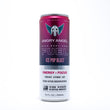 Load image into Gallery viewer, Ice Pop Blast - Zero Calories Zero Sugar - FREE Shipping!