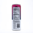 Load image into Gallery viewer, Ice Pop Blast - Zero Calories Zero Sugar - FREE Shipping!