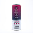 Load image into Gallery viewer, Ice Pop Blast - Zero Calories Zero Sugar - FREE Shipping!