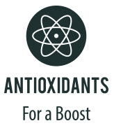 angry angel mind body soul fuel antioxidants