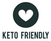 angry angel mind body soul fuel keto friendly