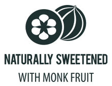 angry angel mind body soul fuel organic monk fruit
