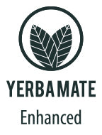 angry angel mind body soul fuel yerba mate