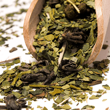 Yerba Mate