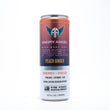 Load image into Gallery viewer, Peach Ginger - Zero Calories Zero Sugar -  FREE Shipping!

