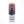 Load image into Gallery viewer, Peach Ginger - Zero Calories Zero Sugar -  FREE Shipping!
