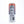 Load image into Gallery viewer, Peach Ginger - Zero Calories Zero Sugar -  FREE Shipping!
