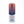 Load image into Gallery viewer, Peach Ginger - Zero Calories Zero Sugar -  FREE Shipping!
