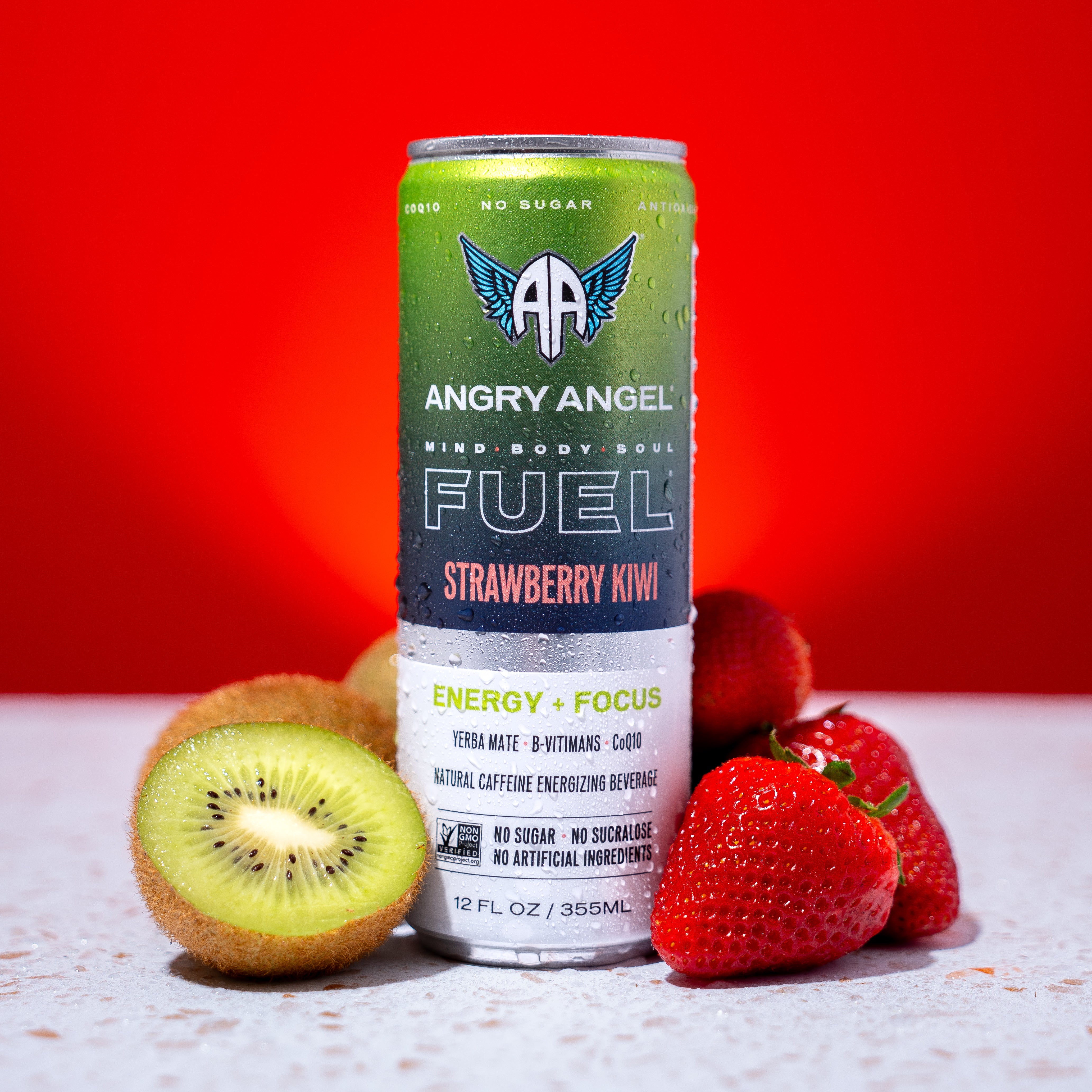 Angry-Angel-StrawberryKiwi-