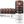 Load image into Gallery viewer, Peach Ginger - Zero Calories Zero Sugar -  FREE Shipping!
